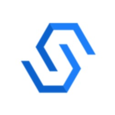 Polaris Share